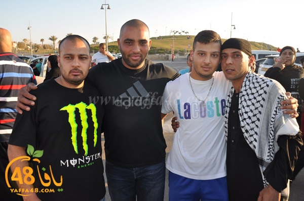 mo3tmreenkej (23).JPG